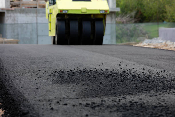 Best Driveway Pavers Near Me  in Providence, RI